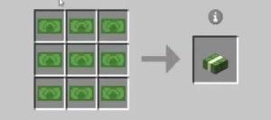 Мод на Ювелирные украшения - Jewelry для minecraft 1.12.2