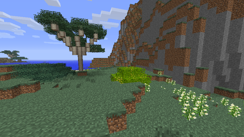 Мод Natura для minecraft 1.12.2 1.11.2 1.10.2 1.7.10 1.7.2 1.6.4 1.5.2 1 Мод Natura для minecraft 1.12.2 1.11.2 1.10.2 1.7.10 1.7.2 1.6.4 1.5.2