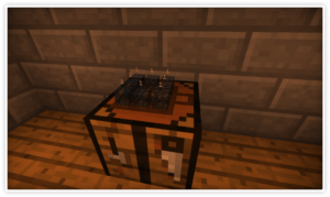 Мод Vanilla Immersion для minecraft 1.12.2 1.10.2 1.9.4 Мод Vanilla Immersion для minecraft 1.12.2 1.10.2 1.9.4