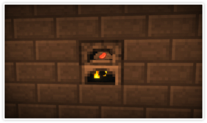 Мод Vanilla Immersion для minecraft 1.12.2 1.10.2 1.9.4 Мод Vanilla Immersion для minecraft 1.12.2 1.10.2 1.9.4