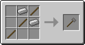 Мод Vanilla Immersion для minecraft 1.12.2 1.10.2 1.9.4 Мод Vanilla Immersion для minecraft 1.12.2 1.10.2 1.9.4