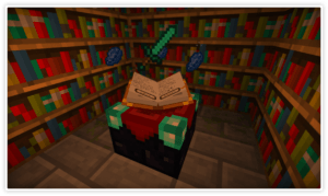 Мод Vanilla Immersion для minecraft 1.12.2 1.10.2 1.9.4 Мод Vanilla Immersion для minecraft 1.12.2 1.10.2 1.9.4