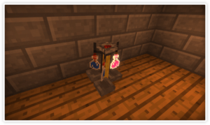 Мод Vanilla Immersion для minecraft 1.12.2 1.10.2 1.9.4 Мод Vanilla Immersion для minecraft 1.12.2 1.10.2 1.9.4