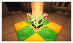 Мод Vanilla Immersion для minecraft 1.12.2 1.10.2 1.9.4 Мод Vanilla Immersion для minecraft 1.12.2 1.10.2 1.9.4