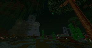 Мод The Betweenlands для minecraft 1.12.2 1.10.2 1.7.10 Мод The Betweenlands для minecraft 1.12.2 1.10.2 1.7.10