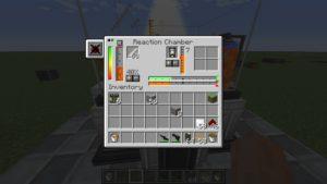 Мод Techguns для майнкрафт 1.12.2, 1.7.10