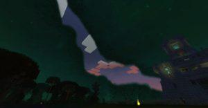 Мод The Betweenlands для minecraft 1.12.2 1.10.2 1.7.10 Мод The Betweenlands для minecraft 1.12.2 1.10.2 1.7.10