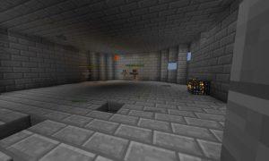 Лучший RPG-мод Loot Slash Conquer для minecraft 1.12.2