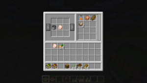 Мод Cooking for Blockheads 1.20.2, 1.19.4, 1.18.2, 1.17.1, 1.16.5, 1.15.2, 1.14.4, 1.12.2, 1.7.10