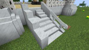 Мод Chisels and Bits 1.20.1, 1.19.4, 1.18.2, 1.17.1, 1.16.5, 1.12.2, 1.8.9