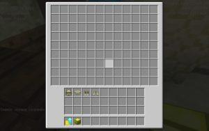 Мод на новые сундуки - Iron Chests для minecraft 1.20.1, 1.19.4, 1.18.2, 1.17.1, 1.16.4, 1.15.2, 1.14.4, 1.12.2, 1.7.10