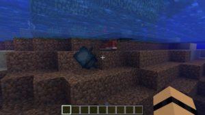 Скачать майнкрафт 1.13.2 1.13.1 1.13 java edition пиратка Скачать майнкрафт 1.13.2 1.13.1 1.13 java edition пиратка