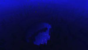 Скачать майнкрафт 1.13.2 1.13.1 1.13 java edition пиратка Скачать майнкрафт 1.13.2 1.13.1 1.13 java edition пиратка