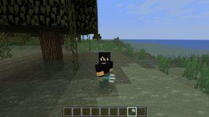 Скачать майнкрафт 1.13.2 1.13.1 1.13 java edition пиратка Скачать майнкрафт 1.13.2 1.13.1 1.13 java edition пиратка