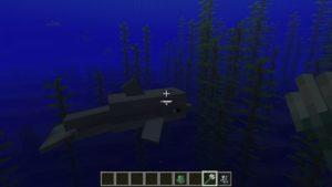 Скачать майнкрафт 1.13.2 1.13.1 1.13 java edition пиратка Скачать майнкрафт 1.13.2 1.13.1 1.13 java edition пиратка