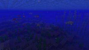 Скачать майнкрафт 1.13.2 1.13.1 1.13 java edition пиратка Скачать майнкрафт 1.13.2 1.13.1 1.13 java edition пиратка