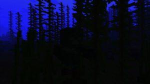 Скачать майнкрафт 1.13.2 1.13.1 1.13 java edition пиратка Скачать майнкрафт 1.13.2 1.13.1 1.13 java edition пиратка