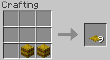 Украшения для лошадей - мод A Fistful Of Hay для minecraft 1.12.2