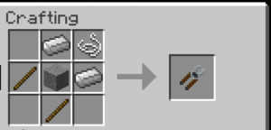 Мод на Декоративные деревья - Bonsai Tree Crops для minecraft 1.12.2 1.10.2