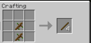 Мод на Декоративные деревья - Bonsai Tree Crops для minecraft 1.12.2 1.10.2