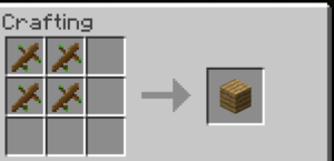 Мод на Декоративные деревья - Bonsai Tree Crops для minecraft 1.12.2 1.10.2