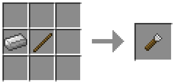 Мод Chisels and Bits 1.20.1, 1.19.4, 1.18.2, 1.17.1, 1.16.5, 1.12.2, 1.8.9