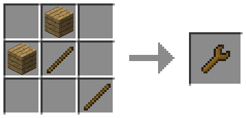 Мод Chisels and Bits 1.20.1, 1.19.4, 1.18.2, 1.17.1, 1.16.5, 1.12.2, 1.8.9