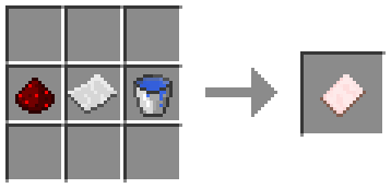 Мод Chisels and Bits 1.20.1, 1.19.4, 1.18.2, 1.17.1, 1.16.5, 1.12.2, 1.8.9