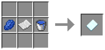 Мод Chisels and Bits 1.20.1, 1.19.4, 1.18.2, 1.17.1, 1.16.5, 1.12.2, 1.8.9