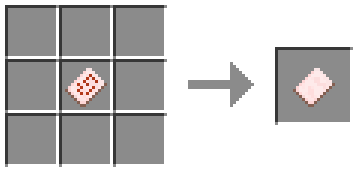 Мод Chisels and Bits 1.20.1, 1.19.4, 1.18.2, 1.17.1, 1.16.5, 1.12.2, 1.8.9