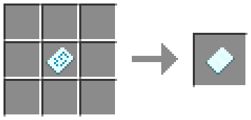 Мод Chisels and Bits 1.20.1, 1.19.4, 1.18.2, 1.17.1, 1.16.5, 1.12.2, 1.8.9