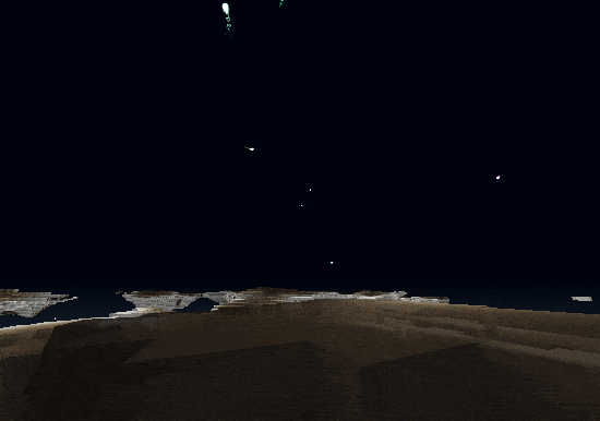 Крутой мод на магию - Escapee’s Wizardry для minecraft 1.12.2 Крутой мод на магию - Escapee’s Wizardry для minecraft 1.12.2