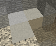 Мод Petrock для minecraft 1.14.4, 1.12.2, 1.10.2 2 Мод Petrock для minecraft 1.14.4, 1.12.2, 1.10.2