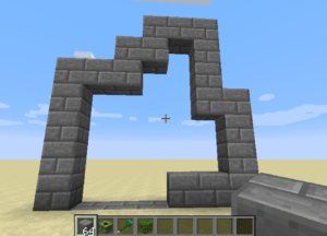 Мод The Erebus 1.12.2, 1.7.10 Мод The Erebus 1.12.2, 1.7.10