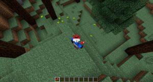 Армейский нож - мод The Swiss Army Knife для minecraft 1.7.10 Армейский нож - мод The Swiss Army Knife для minecraft 1.7.10