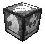 Мод на Шахматы - ToroChess для minecraft 1.12.2 1.11.2