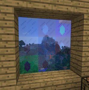 Мод Chisels and Bits 1.20.1, 1.19.4, 1.18.2, 1.17.1, 1.16.5, 1.12.2, 1.8.9