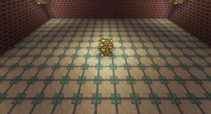 Мод Chisels and Bits 1.20.1, 1.19.4, 1.18.2, 1.17.1, 1.16.5, 1.12.2, 1.8.9