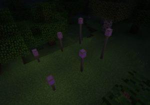 Мод Chisels and Bits 1.20.1, 1.19.4, 1.18.2, 1.17.1, 1.16.5, 1.12.2, 1.8.9