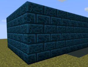 Мод Chisels and Bits 1.20.1, 1.19.4, 1.18.2, 1.17.1, 1.16.5, 1.12.2, 1.8.9