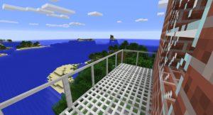 Мод Chisels and Bits 1.20.1, 1.19.4, 1.18.2, 1.17.1, 1.16.5, 1.12.2, 1.8.9