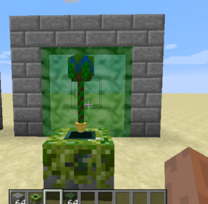 Мод The Erebus 1.12.2, 1.7.10 Мод The Erebus 1.12.2, 1.7.10