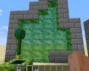 Мод The Erebus 1.12.2, 1.7.10 Мод The Erebus 1.12.2, 1.7.10