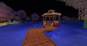 Мод Chisels and Bits 1.20.1, 1.19.4, 1.18.2, 1.17.1, 1.16.5, 1.12.2, 1.8.9