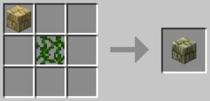 Мод на зоопарк и животных - Zoocraft Discoveries для minecraft 1.12.2 1.7.10