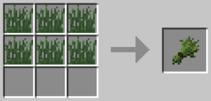 Мод на зоопарк и животных - Zoocraft Discoveries для minecraft 1.12.2 1.7.10