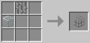 Мод на зоопарк и животных - Zoocraft Discoveries для minecraft 1.12.2 1.7.10