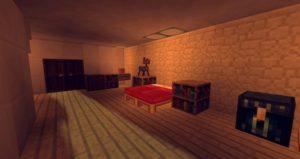 Мод Better Deco - декоративные украшения для майнкрафт 1.12.2 Мод Better Deco - декоративные украшения для майнкрафт 1.12.2