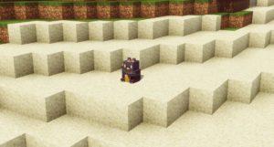 Мод Better Deco - декоративные украшения для майнкрафт 1.12.2 Мод Better Deco - декоративные украшения для майнкрафт 1.12.2