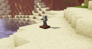 Мод Better Deco - декоративные украшения для майнкрафт 1.12.2 Мод Better Deco - декоративные украшения для майнкрафт 1.12.2